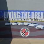 OTRA2014CN_0340 (August 29, 2014)